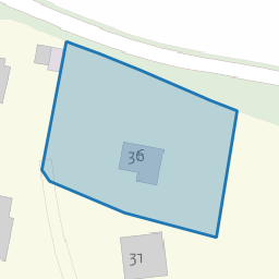 Perceel ODP01-D-2075