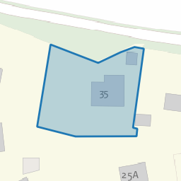 Perceel ODP01-D-2076