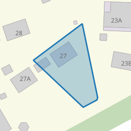 Perceel ODP01-D-2081