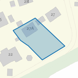 Perceel ODP01-D-2082