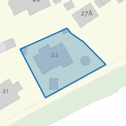 Perceel ODP01-D-2083