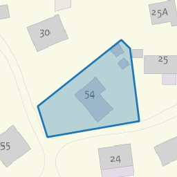 Perceel ODP01-D-2086