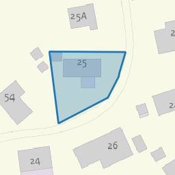 Perceel ODP01-D-2087