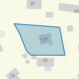 Perceel ODP01-D-2089