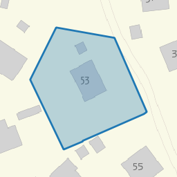 Perceel ODP01-D-2091