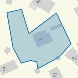 Perceel ODP01-D-2093