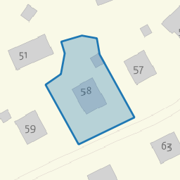 Perceel ODP01-D-2095