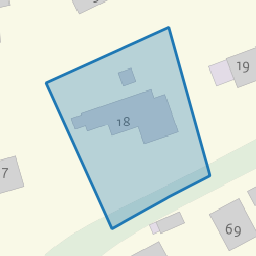 Perceel ODP01-D-2098