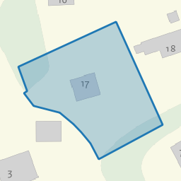 Perceel ODP01-D-2099