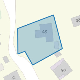 Perceel ODP01-D-2102