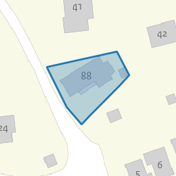 Perceel ODP01-D-2104