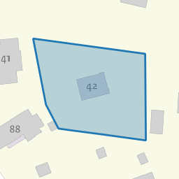 Perceel ODP01-D-2105