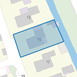 Perceel ODP01-D-2115