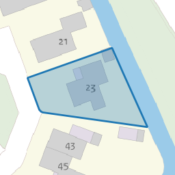 Perceel ODP01-D-2117