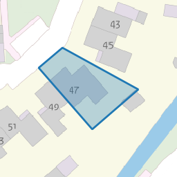 Perceel ODP01-D-2120