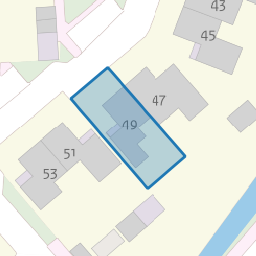 Perceel ODP01-D-2121