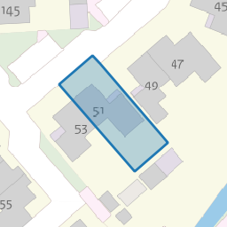 Perceel ODP01-D-2122