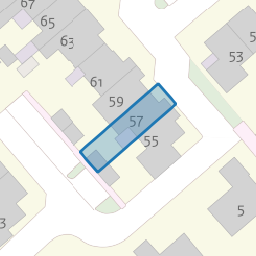 Perceel ODP01-D-2130