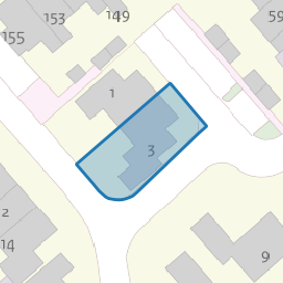 Perceel ODP01-D-2132