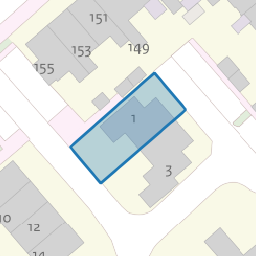 Perceel ODP01-D-2133