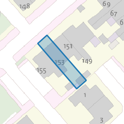 Perceel ODP01-D-2135