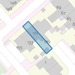 Perceel ODP01-D-2136