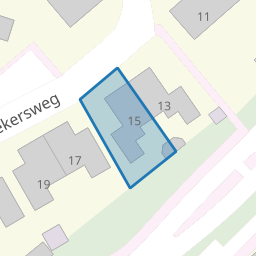 Perceel ODP01-D-2141