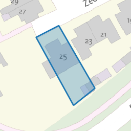 Perceel ODP01-D-2146