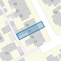 Perceel ODP01-D-2153