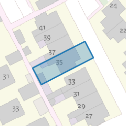 Perceel ODP01-D-2155