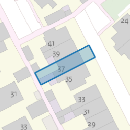 Perceel ODP01-D-2156