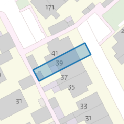 Perceel ODP01-D-2157