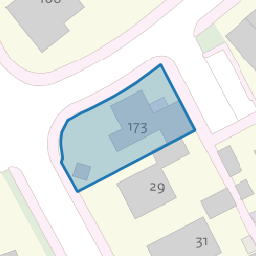 Perceel ODP01-D-2159