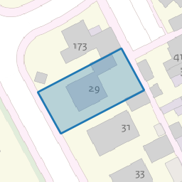 Perceel ODP01-D-2160