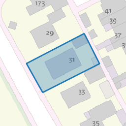 Perceel ODP01-D-2161