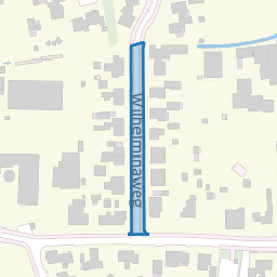 Perceel ODP01-D-2190