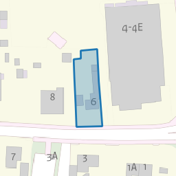 Perceel ODP01-D-2194