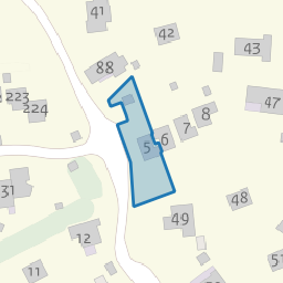 Perceel ODP01-D-2199