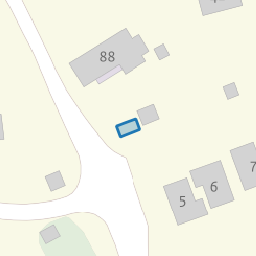 Perceel ODP01-D-2200