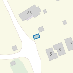 Perceel ODP01-D-2201