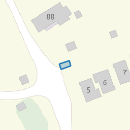 Perceel ODP01-D-2202