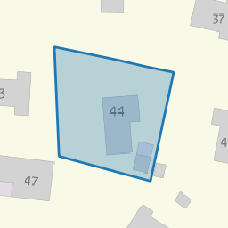 Perceel ODP01-D-2204