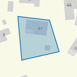 Perceel ODP01-D-2205