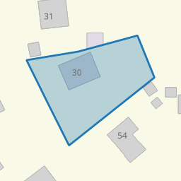 Perceel ODP01-D-2206