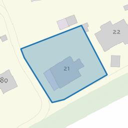 Perceel ODP01-D-2207