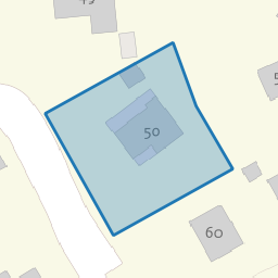 Perceel ODP01-D-2209