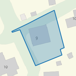 Perceel ODP01-D-2210