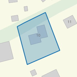 Perceel ODP01-D-2211