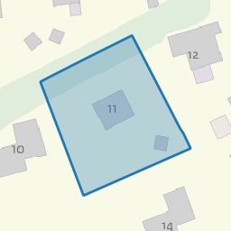 Perceel ODP01-D-2212