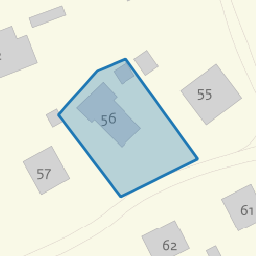 Perceel ODP01-D-2214